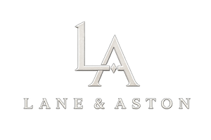 Lane & Aston
