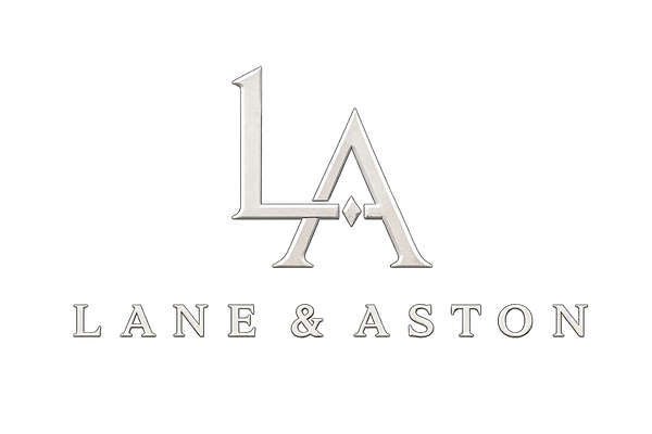 Lane & Aston 
