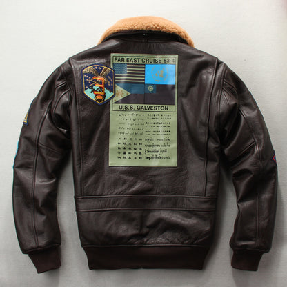 7f56b237b73a09c9e301d51d1e247f78
